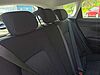 Hyundai BAYON 1.0 T-GDi MHEV SE Connect SUV 5dr Petrol Hybrid Manual Euro 6 (s/s) (100 ps) Black