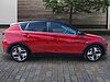 Hyundai BAYON 1.0 T-GDi MHEV Ultimate SUV 5dr Petrol Hybrid DCT Euro 6 (s/s) (100 ps) Red