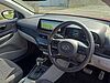 Hyundai BAYON 1.0 T-GDi MHEV Ultimate SUV 5dr Petrol Hybrid DCT Euro 6 (s/s) (100 ps) Red