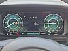 Hyundai BAYON 1.0 T-GDi MHEV Ultimate SUV 5dr Petrol Hybrid DCT Euro 6 (s/s) (100 ps) Red