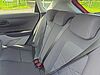 Hyundai BAYON 1.0 T-GDi MHEV Ultimate SUV 5dr Petrol Hybrid DCT Euro 6 (s/s) (100 ps) Red