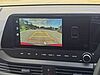 Hyundai BAYON 1.0 T-GDi MHEV Ultimate SUV 5dr Petrol Hybrid DCT Euro 6 (s/s) (100 ps) Red