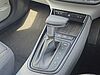 Hyundai BAYON 1.0 T-GDi MHEV Ultimate SUV 5dr Petrol Hybrid DCT Euro 6 (s/s) (100 ps) Red