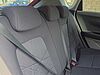 Hyundai BAYON 1.0 T-GDi MHEV Ultimate SUV 5dr Petrol Hybrid DCT Euro 6 (s/s) (100 ps) Red
