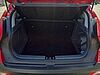 Hyundai BAYON 1.0 T-GDi MHEV Ultimate SUV 5dr Petrol Hybrid DCT Euro 6 (s/s) (100 ps) Red