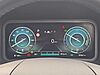 Hyundai KONA 1.6 h-GDi Premium SUV 5dr Petrol Hybrid DCT Euro 6 (s/s) (141 ps) Grey