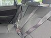 Hyundai KONA 1.6 h-GDi Premium SUV 5dr Petrol Hybrid DCT Euro 6 (s/s) (141 ps) Grey