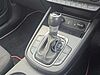 Hyundai KONA 1.6 h-GDi Premium SUV 5dr Petrol Hybrid DCT Euro 6 (s/s) (141 ps) Grey