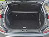 Hyundai KONA 1.6 h-GDi Premium SUV 5dr Petrol Hybrid DCT Euro 6 (s/s) (141 ps) Grey