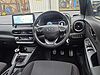 Hyundai KONA 1.0 T-GDi MHEV N Line Euro 6 (s/s) 5dr Blue