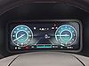 Hyundai KONA 1.0 T-GDi MHEV N Line Euro 6 (s/s) 5dr Blue