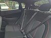 Hyundai KONA 1.0 T-GDi MHEV N Line Euro 6 (s/s) 5dr Blue