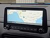 Hyundai KONA 1.0 T-GDi MHEV N Line Euro 6 (s/s) 5dr Blue