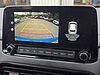 Hyundai KONA 1.0 T-GDi MHEV N Line Euro 6 (s/s) 5dr Blue