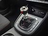 Hyundai KONA 1.0 T-GDi MHEV N Line Euro 6 (s/s) 5dr Blue