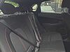 Hyundai KONA 1.0 T-GDi MHEV N Line Euro 6 (s/s) 5dr Blue