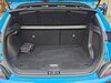 Hyundai KONA 1.0 T-GDi MHEV N Line Euro 6 (s/s) 5dr Blue