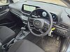 Hyundai I20 1.0 T-GDi Premium Hatchback 5dr Petrol DCT Euro 6 (s/s) (100 ps) Blue