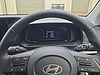 Hyundai I20 1.0 T-GDi Premium Hatchback 5dr Petrol DCT Euro 6 (s/s) (100 ps) Blue
