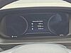 Hyundai I20 1.0 T-GDi Premium Hatchback 5dr Petrol DCT Euro 6 (s/s) (100 ps) Blue