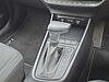Hyundai I20 1.0 T-GDi Premium Hatchback 5dr Petrol DCT Euro 6 (s/s) (100 ps) Blue