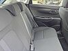 Hyundai I20 1.0 T-GDi Premium Hatchback 5dr Petrol DCT Euro 6 (s/s) (100 ps) Blue