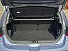 Hyundai I20 1.0 T-GDi Premium Hatchback 5dr Petrol DCT Euro 6 (s/s) (100 ps) Blue