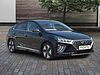 Hyundai IONIQ 1.6 h-GDi Premium SE Hatchback 5dr Petrol Hybrid DCT Euro 6 (s/s) (141 ps) Black
