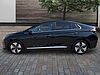 Hyundai IONIQ 1.6 h-GDi Premium SE Hatchback 5dr Petrol Hybrid DCT Euro 6 (s/s) (141 ps) Black
