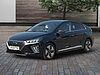 Hyundai IONIQ 1.6 h-GDi Premium SE Hatchback 5dr Petrol Hybrid DCT Euro 6 (s/s) (141 ps) Black