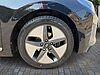 Hyundai IONIQ 1.6 h-GDi Premium SE Hatchback 5dr Petrol Hybrid DCT Euro 6 (s/s) (141 ps) Black