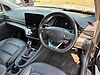 Hyundai IONIQ 1.6 h-GDi Premium SE Hatchback 5dr Petrol Hybrid DCT Euro 6 (s/s) (141 ps) Black