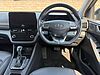 Hyundai IONIQ 1.6 h-GDi Premium SE Hatchback 5dr Petrol Hybrid DCT Euro 6 (s/s) (141 ps) Black