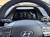 Hyundai IONIQ 1.6 h-GDi Premium SE Hatchback 5dr Petrol Hybrid DCT Euro 6 (s/s) (141 ps) Black