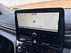 Hyundai IONIQ 1.6 h-GDi Premium SE Hatchback 5dr Petrol Hybrid DCT Euro 6 (s/s) (141 ps) Black