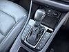 Hyundai IONIQ 1.6 h-GDi Premium SE Hatchback 5dr Petrol Hybrid DCT Euro 6 (s/s) (141 ps) Black