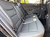 Hyundai IONIQ 1.6 h-GDi Premium SE Hatchback 5dr Petrol Hybrid DCT Euro 6 (s/s) (141 ps) Black