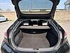 Hyundai IONIQ 1.6 h-GDi Premium SE Hatchback 5dr Petrol Hybrid DCT Euro 6 (s/s) (141 ps) Black