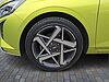 Hyundai I20 1.0 T-GDi Ultimate DCT Euro 6 (s/s) 5dr Yellow