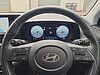Hyundai I20 1.0 T-GDi Ultimate DCT Euro 6 (s/s) 5dr Yellow