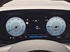 Hyundai I20 1.0 T-GDi Ultimate DCT Euro 6 (s/s) 5dr Yellow