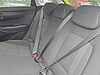 Hyundai I20 1.0 T-GDi Ultimate DCT Euro 6 (s/s) 5dr Yellow