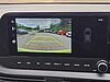 Hyundai I20 1.0 T-GDi Ultimate DCT Euro 6 (s/s) 5dr Yellow