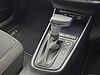 Hyundai I20 1.0 T-GDi Ultimate DCT Euro 6 (s/s) 5dr Yellow