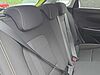 Hyundai I20 1.0 T-GDi Ultimate DCT Euro 6 (s/s) 5dr Yellow