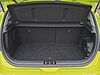 Hyundai I20 1.0 T-GDi Ultimate DCT Euro 6 (s/s) 5dr Yellow