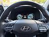 Hyundai KONA 64kWh Ultimate SUV 5dr Electric Auto (10.5kW Charger) (204 ps) Grey