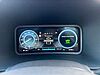 Hyundai KONA 64kWh Ultimate SUV 5dr Electric Auto (10.5kW Charger) (204 ps) Grey