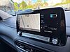Hyundai KONA 64kWh Ultimate SUV 5dr Electric Auto (10.5kW Charger) (204 ps) Grey