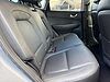 Hyundai KONA 64kWh Ultimate SUV 5dr Electric Auto (10.5kW Charger) (204 ps) Grey